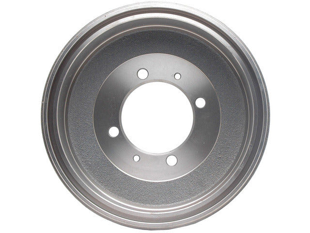 Raybestos Brakes Brake Drum P/N:9105 Fits: Dodge Challenger 83-78, Dodge Colt 78-73, Dodge Colt 87-86, Plymouth Arrow 80-76, Plymouth Colt 87-86, Plymouth Sapporo 83-78 - Image 2
