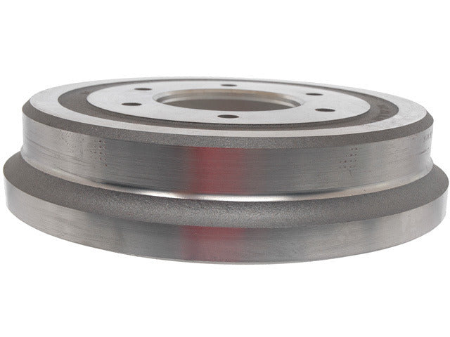 Raybestos Brakes Brake Drum P/N:9106 Fits: Chevrolet Luv 80-75, Chevrolet Luv Pickup 74-72 - Image 1