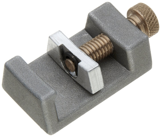 Gates Belt Installation Tool P/N:91086 Fits: BMW 545i 05-04, BMW 550i 10-06, BMW 645ci 05-04, BMW 650ci 2010, BMW 650i 10-06, BMW 745i 05-04, BMW 745li 05-04, BMW 750i 08-06, BMW 750li 08-06, BMW Alpina B7 08-07 - Image 1