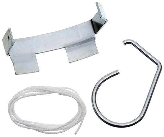 Gates Belt Installation Tool P/N:91087 Fits: Ram 2500 23-14, Ram 3500 23-14, Ram 4500 23-14, Ram 5500 23-14 - Image 1