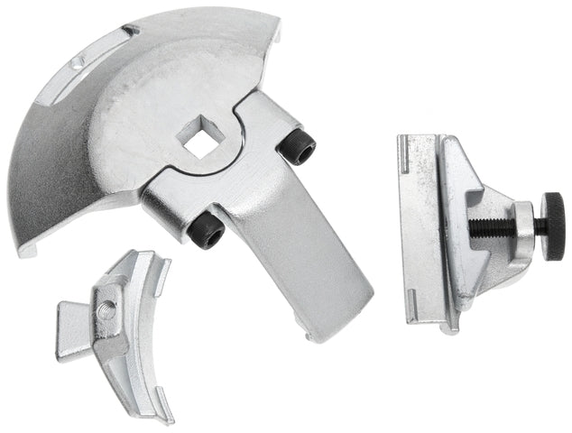 Gates Belt Installation Tool P/N:91088 Fits: Cadillac Cts, Cadillac Escalade, Cadillac Escalade Esv, Chevrolet Cheyenne, Chevrolet Cheyenne Nueva, Chevrolet Corvette, Chevrolet Express 2500, Chevrolet Express 3500, Chevrolet Express Cargo - Image 1
