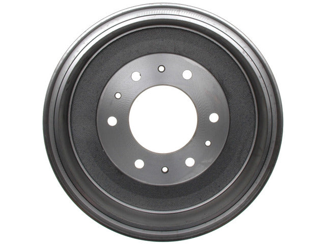 Raybestos Brakes Brake Drum P/N:9108 Fits: Ford Courier 82-72, Mazda B1600 76-72, Mazda B1800 78-77, Mazda B2000 82-79, Mazda B2200 84-82, Mazda Rotary Pickup 76-74 - Image 2