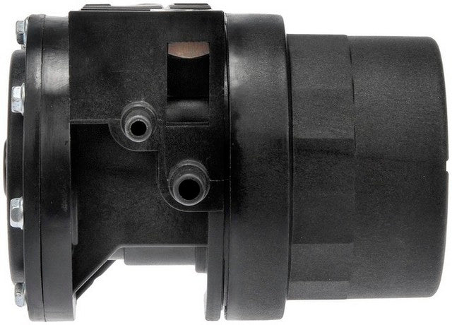 Dorman - OE Solutions Válvula de Seleccionador de Depósito de combustible P/N:911-000 Fits: Ford E-150 Econoline, Ford E-150 Econoline Club Wagon, Ford E-250 Econoline, Ford E-250 Econoline Club Wagon, Ford E-350 Econoline, Ford E-350 Econoline Club Wagon - Image 5