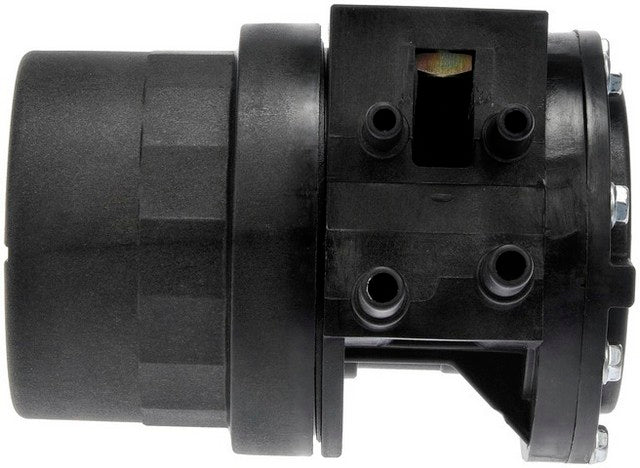 Dorman - OE Solutions Válvula de Seleccionador de Depósito de combustible P/N:911-000 Fits: Ford E-150 Econoline, Ford E-150 Econoline Club Wagon, Ford E-250 Econoline, Ford E-250 Econoline Club Wagon, Ford E-350 Econoline, Ford E-350 Econoline Club Wagon - Image 4