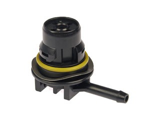Dorman - OE Solutions Válvula de Ventilación de Tanque de Combustible P/N:911-001 Fits: Cadillac Escalade, Chevrolet Blazer, Chevrolet C1500, Chevrolet C1500 Suburban, Chevrolet C2500, Chevrolet C2500 Suburban, Chevrolet C3500, Chevrolet C3500hd - Image 3