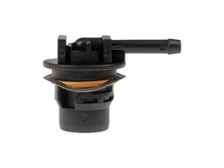 Dorman - OE Solutions Válvula de Ventilación de Tanque de Combustible P/N:911-001 Fits: Cadillac Escalade, Chevrolet Blazer, Chevrolet C1500, Chevrolet C1500 Suburban, Chevrolet C2500, Chevrolet C2500 Suburban, Chevrolet C3500, Chevrolet C3500hd - Image 2
