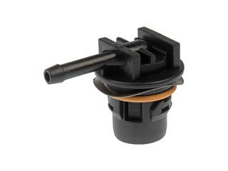 Dorman - OE Solutions Válvula de Ventilación de Tanque de Combustible P/N:911-001 Fits: Cadillac Escalade, Chevrolet Blazer, Chevrolet C1500, Chevrolet C1500 Suburban, Chevrolet C2500, Chevrolet C2500 Suburban, Chevrolet C3500, Chevrolet C3500hd - Image 1