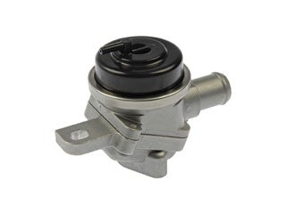 Dorman - OE Solutions Válvula Antiretorno de Inyección Secundaria de Aire P/N:911-004 Fits: Buick Century, Buick Lesabre, Buick Park Avenue, Buick Regal, Buick Rendezvous, Chevrolet Camaro, Chevrolet Impala, Chevrolet Lumina, Chevrolet Malibu - Image 1