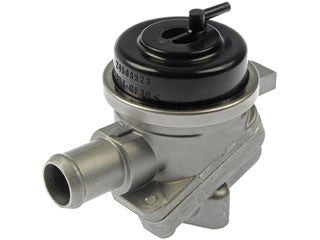 Dorman - OE Solutions Válvula Antiretorno de Inyección Secundaria de Aire P/N:911-004 Fits: Buick Century, Buick Lesabre, Buick Park Avenue, Buick Regal, Buick Rendezvous, Chevrolet Camaro, Chevrolet Impala, Chevrolet Lumina, Chevrolet Malibu - Image 2