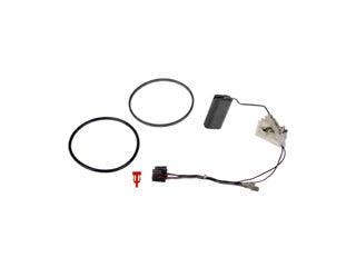 Dorman - OE Solutions Sensor de Nivel de Combustible P/N:911-006 Fits: Chevrolet Cavalier 05-00, Chevrolet Classic 05-04, Chevrolet Malibu 03-00, Oldsmobile Alero 04-00, Pontiac Grand Am 05-00, Pontiac Sunfire 05-00 - Image 1