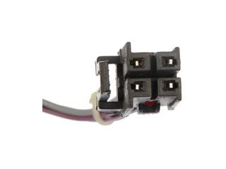 Dorman - OE Solutions Sensor de Nivel de Combustible P/N:911-006 Fits: Chevrolet Cavalier 05-00, Chevrolet Classic 05-04, Chevrolet Malibu 03-00, Oldsmobile Alero 04-00, Pontiac Grand Am 05-00, Pontiac Sunfire 05-00 - Image 2
