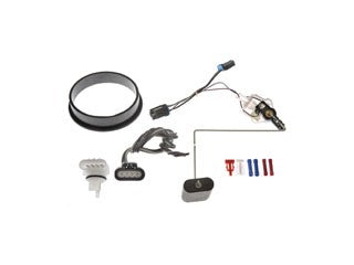 Dorman - OE Solutions Sensor de Nivel de Combustible P/N:911-007 Fits: Cadillac Escalade 03-02, Chevrolet Tahoe 03-00, GMC Yukon 03-00 - Image 1