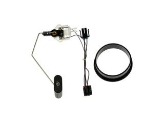 Dorman - OE Solutions Sensor de Nivel de Combustible P/N:911-008 Fits: Buick Century 05-00, Buick Regal 04-00, Chevrolet Impala 05-00, Chevrolet Monte Carlo 05-00, Oldsmobile Intrigue 02-01, Pontiac Grand Prix 04-01 - Image 1