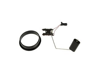 Dorman - OE Solutions Sensor de Nivel de Combustible P/N:911-011 Fits: Buick Rainier 2004, Chevrolet Trailblazer 04-02, GMC Envoy 04-02, Isuzu Ascender 2004, Oldsmobile Bravada 04-02 - Image 1