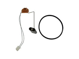 Dorman - OE Solutions Sensor de Nivel de Combustible P/N:911-013 Fits: Buick Rainier 07-05, Chevrolet Trailblazer 09-05, GMC Envoy 09-05, Isuzu Ascender 08-05, Saab 9-7x 09-05 - Image 1