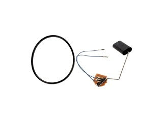 Dorman - OE Solutions Sensor de Nivel de Combustible P/N:911-015 Fits: Chevrolet Malibu 08-07 - Image 2