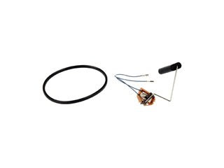 Dorman - OE Solutions Sensor de Nivel de Combustible P/N:911-015 Fits: Chevrolet Malibu 08-07 - Image 1