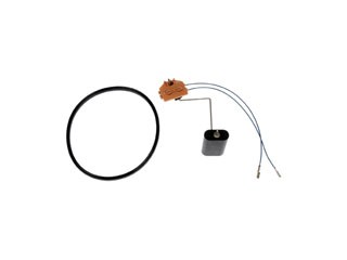 Dorman - OE Solutions Sensor de Nivel de Combustible P/N:911-016 Fits: Chevrolet Malibu 06-04, Saab 9-3 10-03 - Image 1