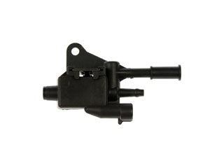 Dorman - OE Solutions Válvula de Purga de Canister de Motor P/N:911-017 Fits: Buick Century, Buick Rendezvous, Chevrolet Impala, Chevrolet Lumina, Chevrolet Malibu, Chevrolet Monte Carlo, Chevrolet Venture, Oldsmobile Alero, Oldsmobile Silhouette - Image 2
