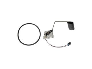 Dorman - OE Solutions Sensor de Nivel de Combustible P/N:911-018 Fits: Buick Terraza 07-05, Chevrolet Uplander 07-05, Pontiac Montana 06-05, Saturn Relay 07-05 - Image 1