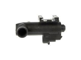 Dorman - OE Solutions Solenoide para Respiradero de Canister de Motor P/N:911-019 Fits: Cadillac Escalade, Cadillac Escalade Esv, Cadillac Escalade Ext, Chevrolet Avalanche 1500, Chevrolet Avalanche 2500, Chevrolet Silverado 1500 - Image 3