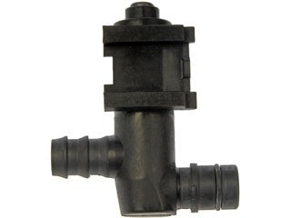 Dorman - OE Solutions Solenoide para Respiradero de Canister de Motor P/N:911-019 Fits: Cadillac Escalade, Cadillac Escalade Esv, Cadillac Escalade Ext, Chevrolet Avalanche 1500, Chevrolet Avalanche 2500, Chevrolet Silverado 1500 - Image 2