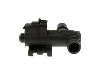 Dorman - OE Solutions Solenoide para Respiradero de Canister de Motor P/N:911-021 Fits: Cadillac Escalade, Cadillac Escalade Esv, Cadillac Escalade Ext, Chevrolet Avalanche 1500, Chevrolet Avalanche 2500, Chevrolet Blazer, Chevrolet Classic - Image 2