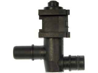 Dorman - OE Solutions Solenoide para Respiradero de Canister de Motor P/N:911-021 Fits: Cadillac Escalade, Cadillac Escalade Esv, Cadillac Escalade Ext, Chevrolet Avalanche 1500, Chevrolet Avalanche 2500, Chevrolet Blazer, Chevrolet Classic - Image 3