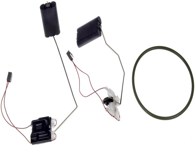 Dorman - OE Solutions Sensor de Nivel de Combustible P/N:911-023 Fits: Cadillac Escalade 06-04, Chevrolet Tahoe 07-04, GMC Yukon 07-04 - Image 2