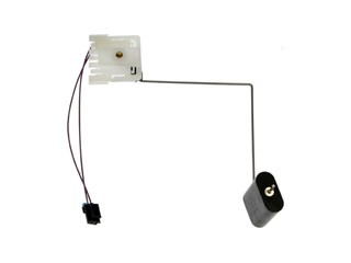 Dorman - OE Solutions Sensor de Nivel de Combustible P/N:911-024 Fits: Chevrolet Silverado 1500, Chevrolet Silverado 1500 Classic, Chevrolet Silverado 1500 Hd, Chevrolet Silverado 1500 Hd Classic, Chevrolet Silverado 2500, Chevrolet Silverado 2500 Hd - Image 1