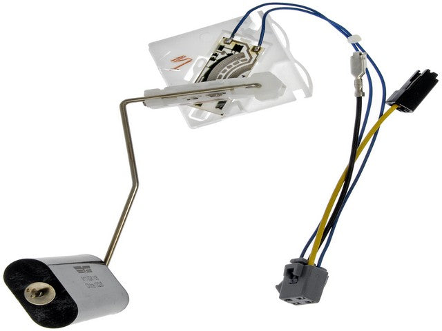 Dorman - OE Solutions Sensor de Nivel de Combustible P/N:911-026 Fits: Saturn L100 02-01, Saturn L200 03-01, Saturn L300 05-01, Saturn Lw200 03-01, Saturn Lw300 03-01 - Image 1