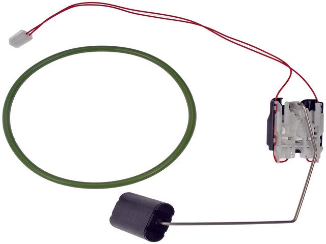 Dorman - OE Solutions Sensor de Nivel de Combustible P/N:911-027 Fits: Buick Enclave 17-08, Chevrolet Traverse 17-09, GMC Acadia 18-07, GMC Acadia Limited 2017, Saturn Outlook 10-07 - Image 2