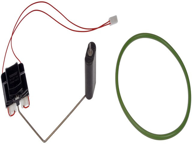 Dorman - OE Solutions Sensor de Nivel de Combustible P/N:911-027 Fits: Buick Enclave 17-08, Chevrolet Traverse 17-09, GMC Acadia 18-07, GMC Acadia Limited 2017, Saturn Outlook 10-07 - Image 1