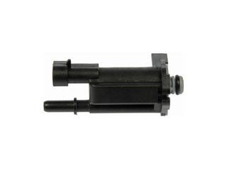 Dorman - OE Solutions Válvula de Purga de Canister de Motor P/N:911-030 Fits: Buick Lacrosse, Buick Terraza, Cadillac Deville, Cadillac Escalade, Cadillac Escalade Esv, Cadillac Escalade Ext, Cadillac Seville, Cadillac Srx, Cadillac Sts, Cadillac Xlr - Image 4