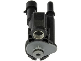 Dorman - OE Solutions Válvula de Purga de Canister de Motor P/N:911-030 Fits: Buick Lacrosse, Buick Terraza, Cadillac Deville, Cadillac Escalade, Cadillac Escalade Esv, Cadillac Escalade Ext, Cadillac Seville, Cadillac Srx, Cadillac Sts, Cadillac Xlr - Image 3