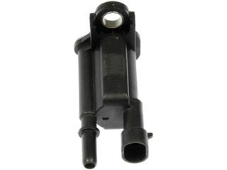 Dorman - OE Solutions Válvula de Purga de Canister de Motor P/N:911-030 Fits: Buick Lacrosse, Buick Terraza, Cadillac Deville, Cadillac Escalade, Cadillac Escalade Esv, Cadillac Escalade Ext, Cadillac Seville, Cadillac Srx, Cadillac Sts, Cadillac Xlr - Image 2