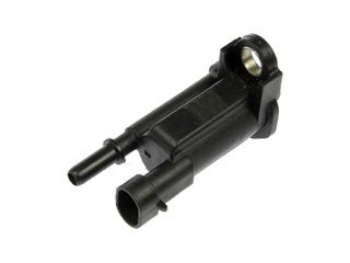 Dorman - OE Solutions Válvula de Purga de Canister de Motor P/N:911-030 Fits: Buick Lacrosse, Buick Terraza, Cadillac Deville, Cadillac Escalade, Cadillac Escalade Esv, Cadillac Escalade Ext, Cadillac Seville, Cadillac Srx, Cadillac Sts, Cadillac Xlr - Image 1