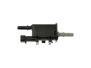 Dorman - OE Solutions Válvula de Purga de Canister de Motor P/N:911-032 Fits: Buick Allure, Buick Lacrosse, Buick Rainier, Buick Regal, Buick Verano, Cadillac Cts, Cadillac Escalade, Cadillac Escalade Esv, Cadillac Escalade Ext, Chevrolet Avalanche - Image 3