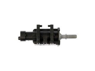 Dorman - OE Solutions Válvula de Purga de Canister de Motor P/N:911-032 Fits: Buick Allure, Buick Lacrosse, Buick Rainier, Buick Regal, Buick Verano, Cadillac Cts, Cadillac Escalade, Cadillac Escalade Esv, Cadillac Escalade Ext, Chevrolet Avalanche - Image 2