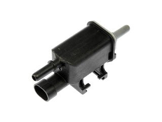Dorman - OE Solutions Válvula de Purga de Canister de Motor P/N:911-032 Fits: Buick Allure, Buick Lacrosse, Buick Rainier, Buick Regal, Buick Verano, Cadillac Cts, Cadillac Escalade, Cadillac Escalade Esv, Cadillac Escalade Ext, Chevrolet Avalanche - Image 1