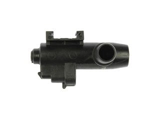 Dorman - OE Solutions Solenoide para Respiradero de Canister de Motor P/N:911-033 Fits: Buick Rainier, Chevrolet Astro, Chevrolet Blazer, Chevrolet S10, Chevrolet Ssr, Chevrolet Trailblazer, Chevrolet Trailblazer Ext, GMC Envoy, GMC Envoy Xl - Image 4