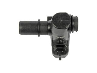Dorman - OE Solutions Solenoide para Respiradero de Canister de Motor P/N:911-033 Fits: Buick Rainier, Chevrolet Astro, Chevrolet Blazer, Chevrolet S10, Chevrolet Ssr, Chevrolet Trailblazer, Chevrolet Trailblazer Ext, GMC Envoy, GMC Envoy Xl - Image 3