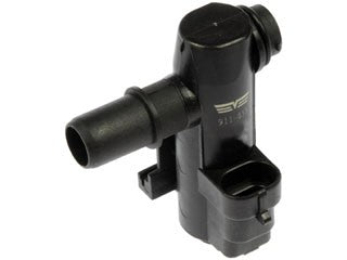 Dorman - OE Solutions Solenoide para Respiradero de Canister de Motor P/N:911-033 Fits: Buick Rainier, Chevrolet Astro, Chevrolet Blazer, Chevrolet S10, Chevrolet Ssr, Chevrolet Trailblazer, Chevrolet Trailblazer Ext, GMC Envoy, GMC Envoy Xl - Image 1