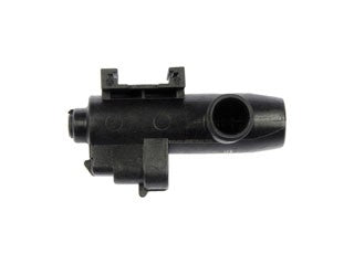 Dorman - OE Solutions Solenoide para Respiradero de Canister de Motor P/N:911-034 Fits: Chevrolet Cavalier 05-99, Pontiac Sunfire 05-99 - Image 4