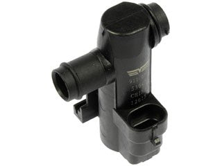 Dorman - OE Solutions Solenoide para Respiradero de Canister de Motor P/N:911-034 Fits: Chevrolet Cavalier 05-99, Pontiac Sunfire 05-99 - Image 1