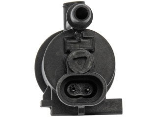 Dorman - OE Solutions Válvula de Purga de Canister de Motor P/N:911-035 Fits: Buick Lesabre, Buick Park Avenue, Buick Rainier, Buick Regal, Buick Riviera, Cadillac Cts, Cadillac Deville, Cadillac Eldorado, Cadillac Seville, Chevrolet Camaro - Image 3