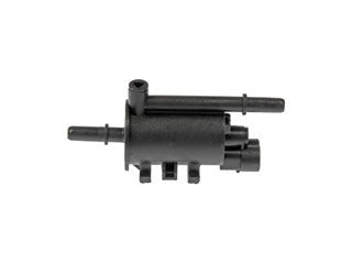 Dorman - OE Solutions Válvula de Purga de Canister de Motor P/N:911-035 Fits: Buick Lesabre, Buick Park Avenue, Buick Rainier, Buick Regal, Buick Riviera, Cadillac Cts, Cadillac Deville, Cadillac Eldorado, Cadillac Seville, Chevrolet Camaro - Image 2