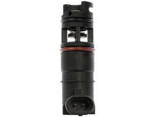 Dorman - OE Solutions Solenoide para Respiradero de Canister de Motor P/N:911-036 Fits: Cadillac Cts 15-14, Chevrolet Captiva Sport 15-12, GMC Terrain 17-12, Saab 9-3 10-08, Saab 9-3x 2010 - Image 3