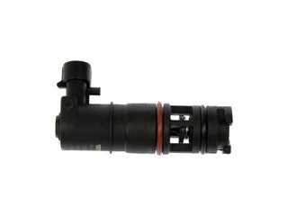 Dorman - OE Solutions Solenoide para Respiradero de Canister de Motor P/N:911-036 Fits: Cadillac Cts 15-14, Chevrolet Captiva Sport 15-12, GMC Terrain 17-12, Saab 9-3 10-08, Saab 9-3x 2010 - Image 2