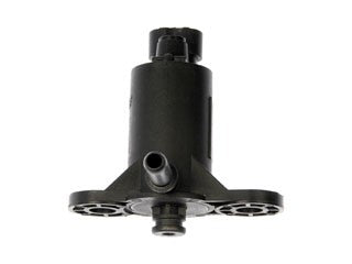 Dorman - OE Solutions Válvula de Purga de Canister de Motor P/N:911-039 Fits: Cadillac Escalade, Chevrolet Astro, Chevrolet Blazer, Chevrolet C1500, Chevrolet C1500 Suburban, Chevrolet C2500, Chevrolet C2500 Suburban, Chevrolet C3500, Chevrolet C3500hd - Image 2